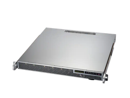 CONF_AS-1015A-MT