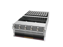 CONF_AS-5126GS-TNRT2