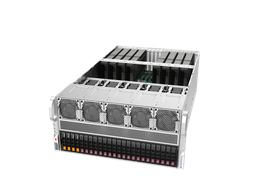 CONF_AS-5126GS-TNRT