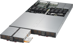 GENCONF-T_JBOF1U_32Bays