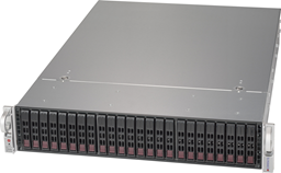 SQLCONF-T_JOVIAN_JBOD2U_24BAYS