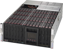 SOLCONF-T_SASJBOD4U_60BAYS_1EXP