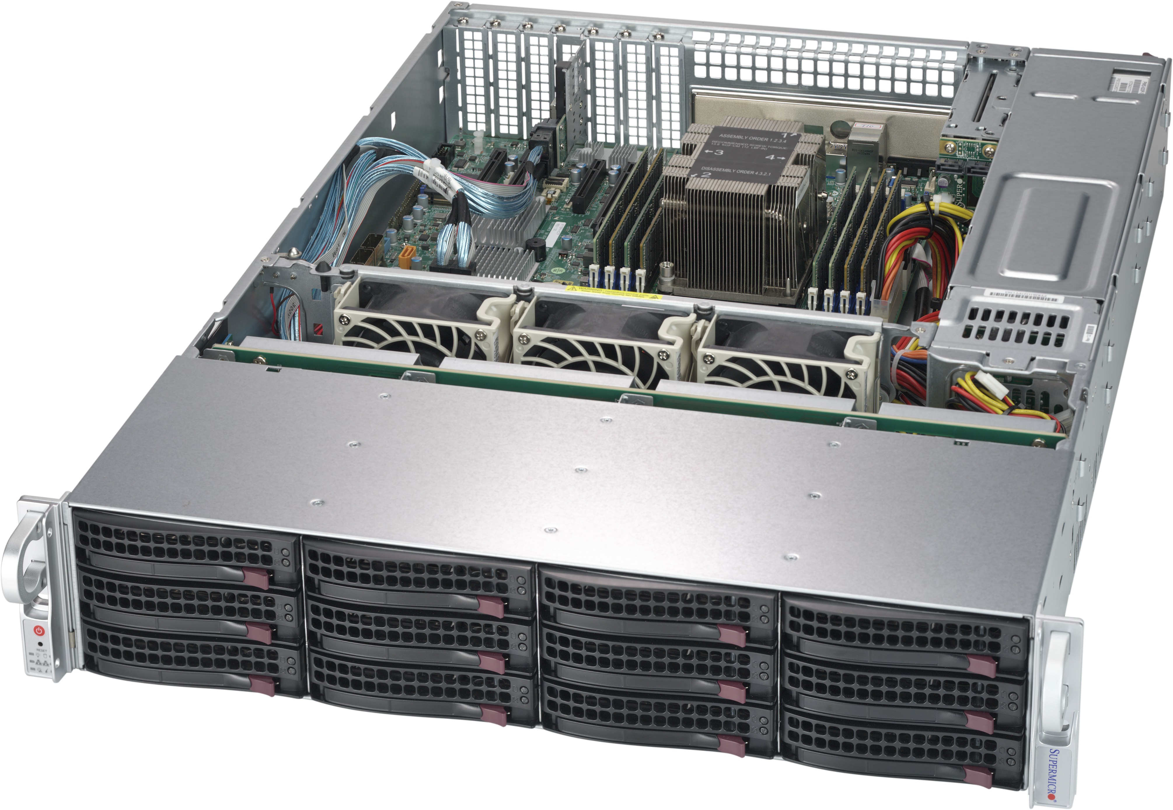 Max cpu. Платформа Supermicro SSG-6019p-acr12l+ x16 c622 10g 2p 2x800w. Supermicro 12 ядер. До 4 дисков 3,5 (hot swap) Supermicro. Supermicro сервер старый на 8 дисков + 3.5 дискеты.