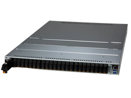 CONF_SSG-121E-NES24R