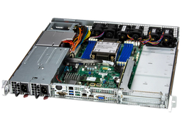 CONF_SYS-112B-FWT