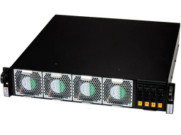 CONF_SYS-212B-N2T