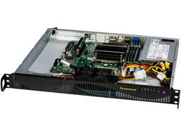 CONF_SYS-511R-ML