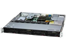 CONF_SYS-511R-M