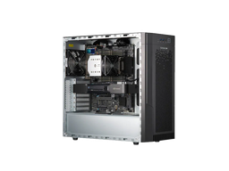 CONF_SYS-532AW-TC