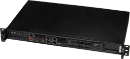 DEMAND-AS-1116R-FN4
