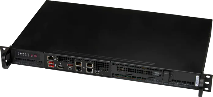 DEMAND-AS-1116R-FN4