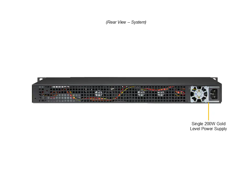DEMAND-AS-1116R-FN4