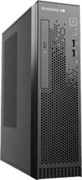 DEMAND-AS-3015TR-i4