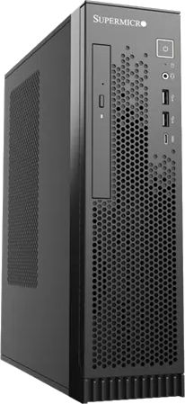 DEMAND-AS-3015TR-i4