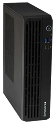 DEMAND-AS-C521D-11302U