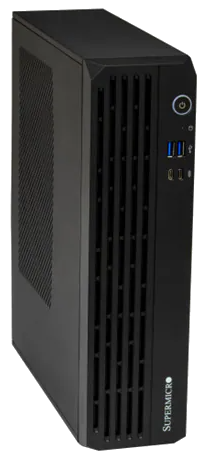 DEMAND-AS-C521D-31101U