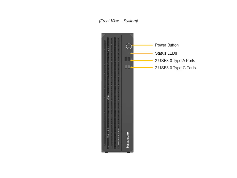 DEMAND-AS-C521D-31101U