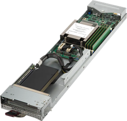 DEMAND-MBA-315R-1G