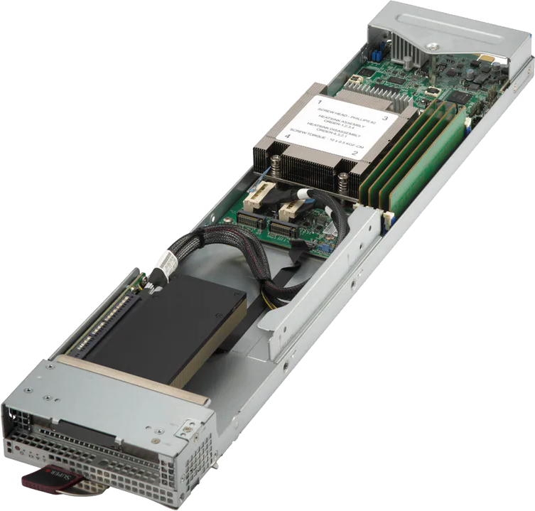 DEMAND-MBA-315R-1G