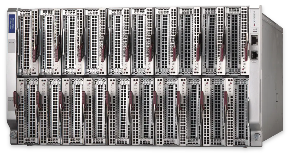 DEMAND-MBA-315R-1G