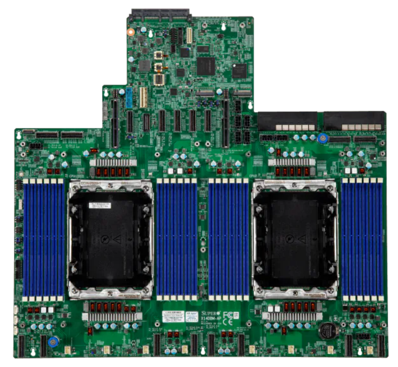 DEMAND-SYS-222HA-TN