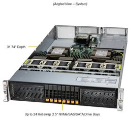 DEMAND-SYS-222HA-TN