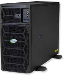 DEMAND_SupermicroSuperAIStation