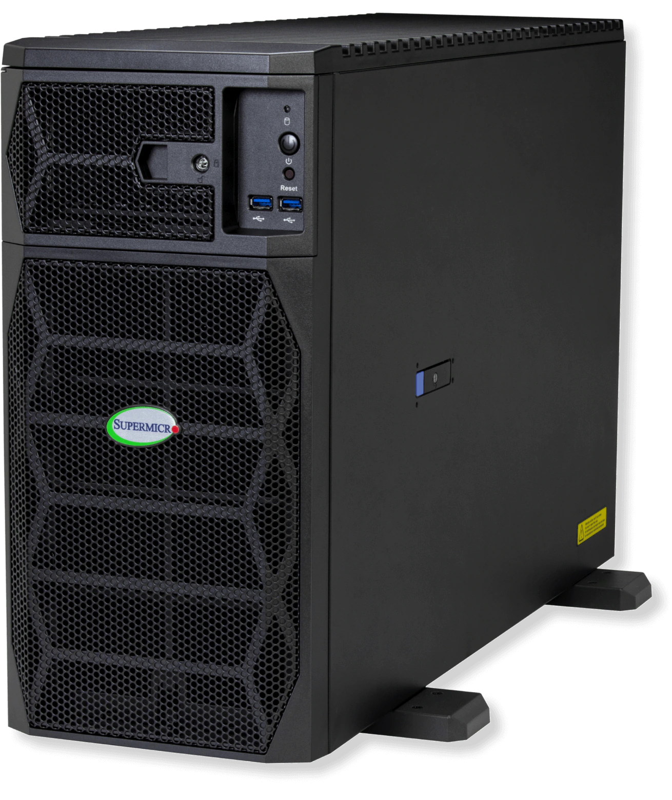 DEMAND_SupermicroSuperAIStation