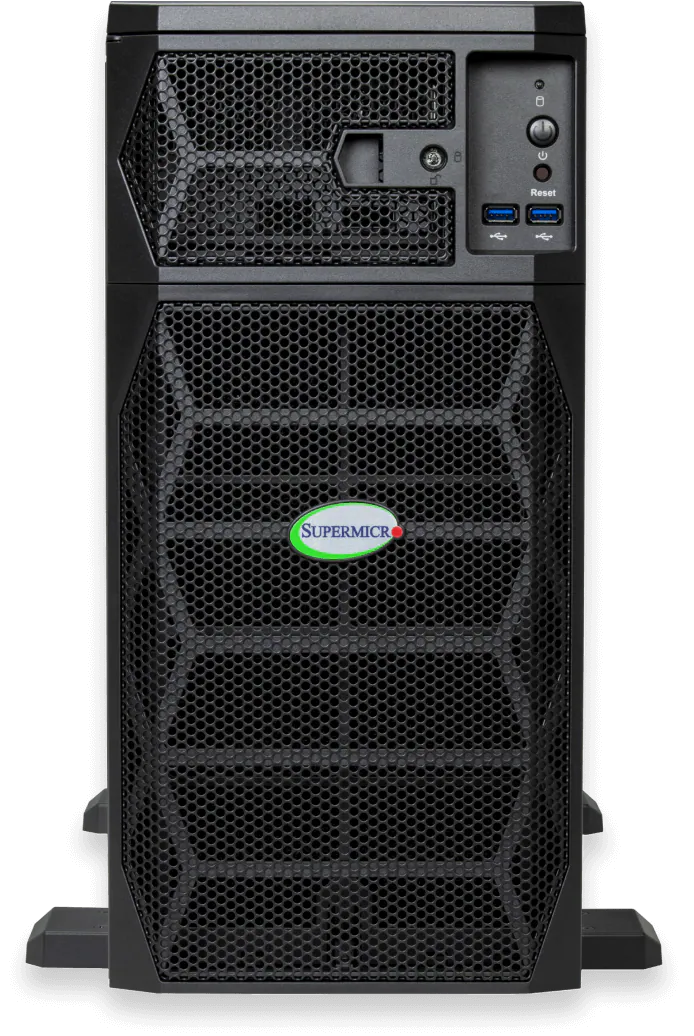 DEMAND_SupermicroSuperAIStation