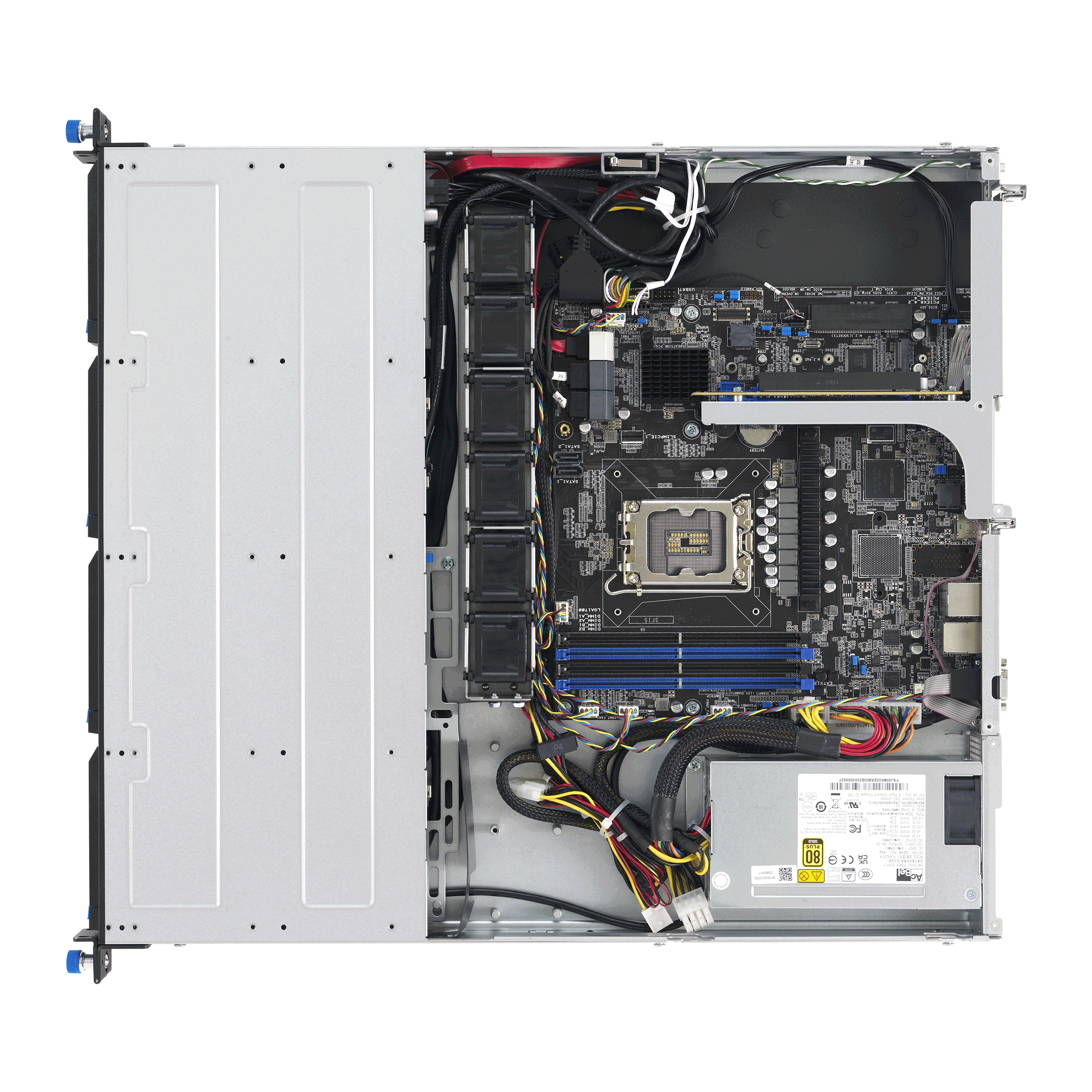 DEMAND_90SF03A1-M00060