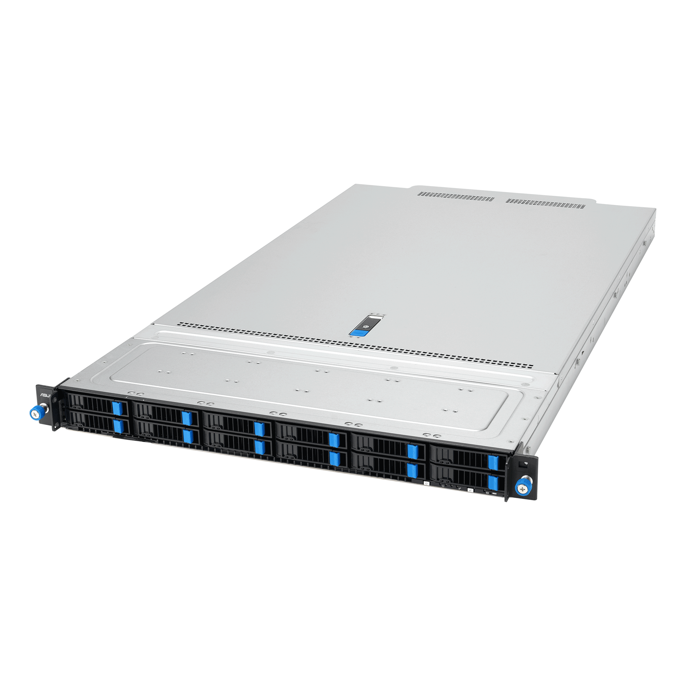 DEMAND_90SF03S1-M00160