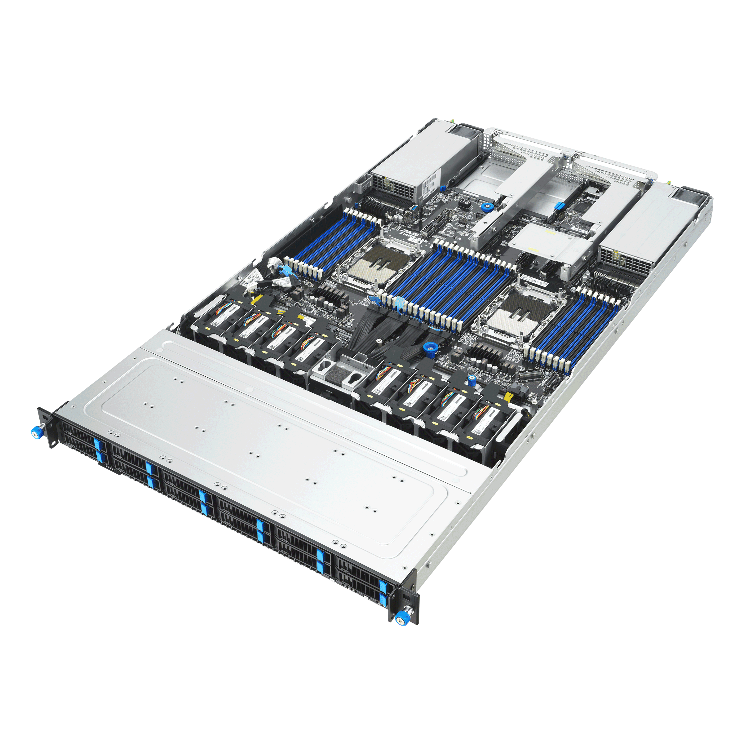 DEMAND_90SF03S1-M00160