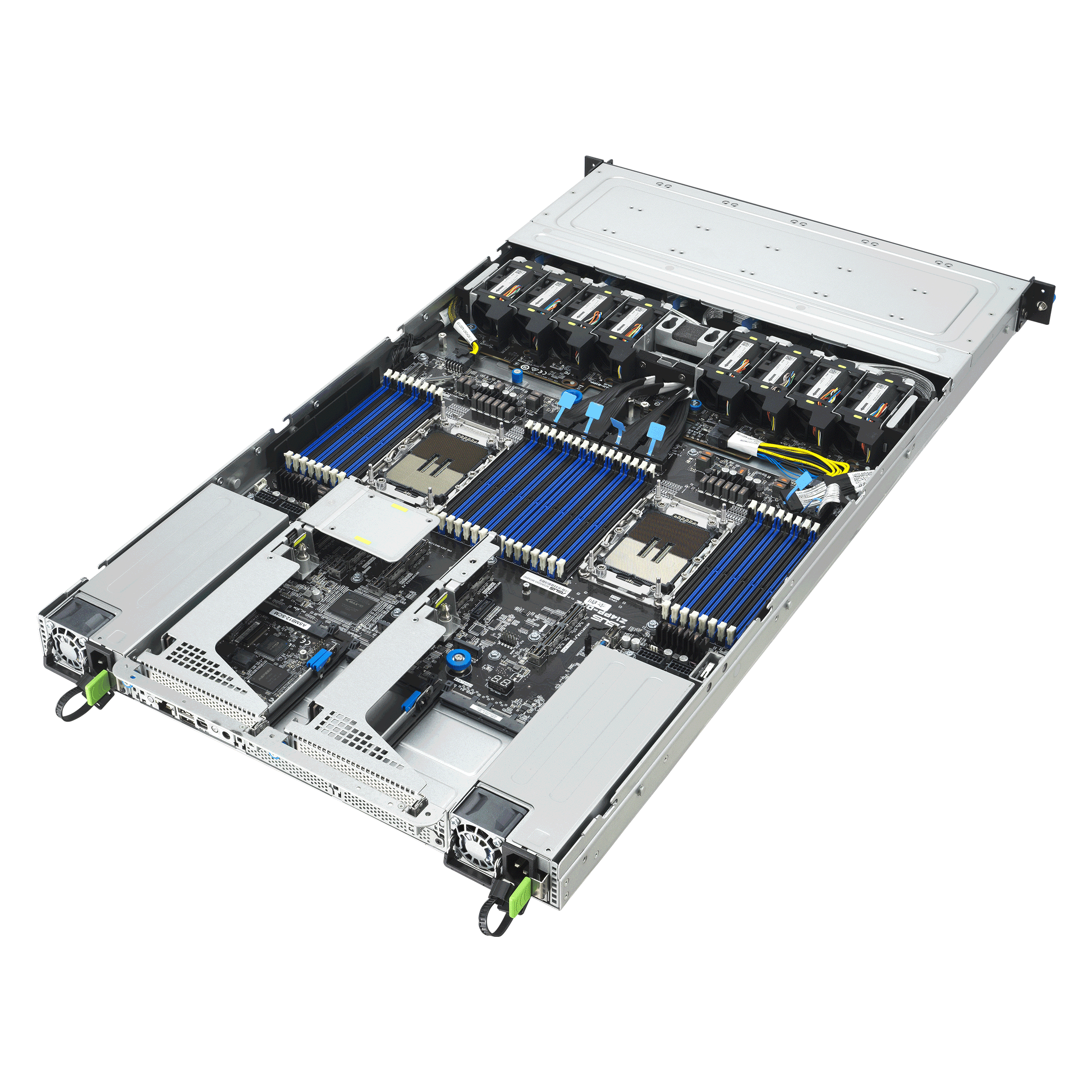 DEMAND_90SF03S1-M00160