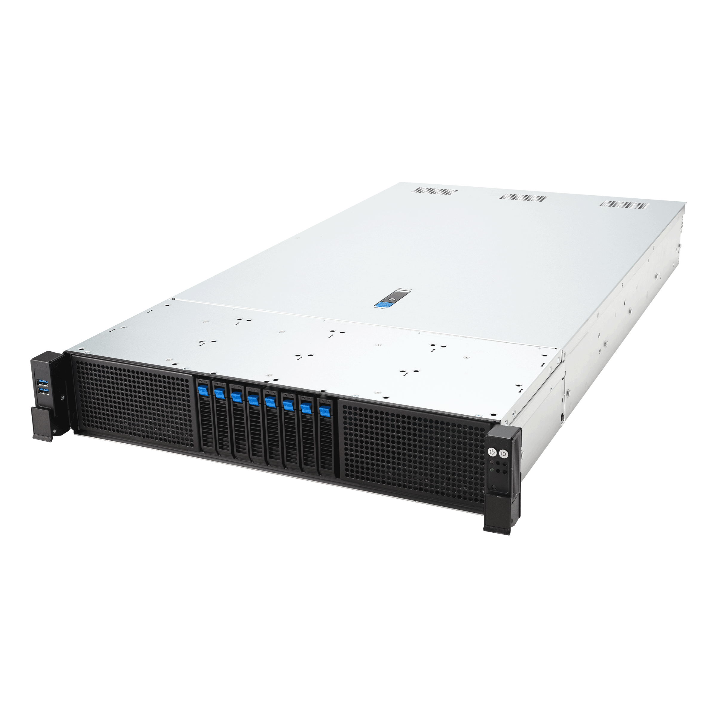 DEMAND_90SF03T1-M000H0