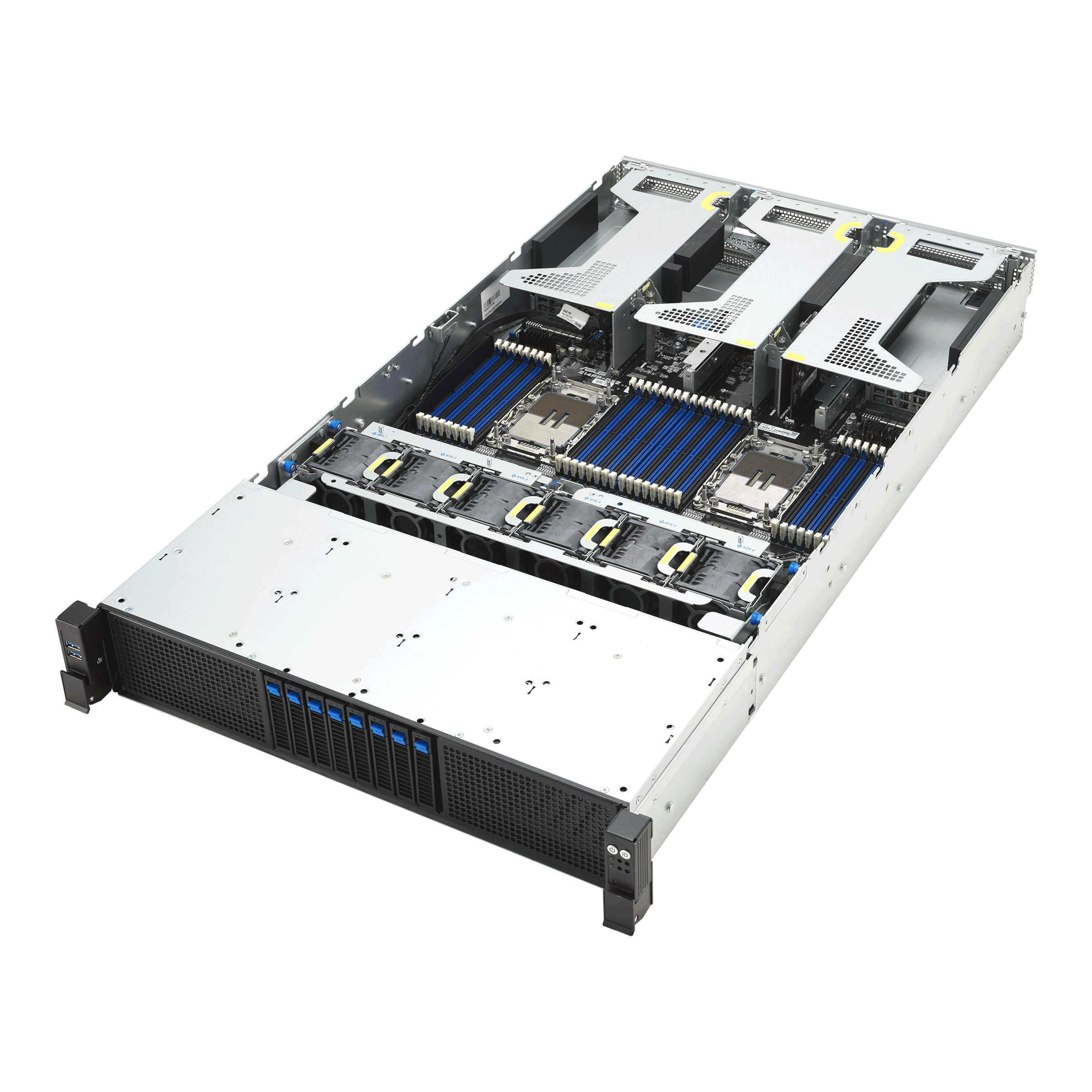 DEMAND_90SF03T1-M000H0