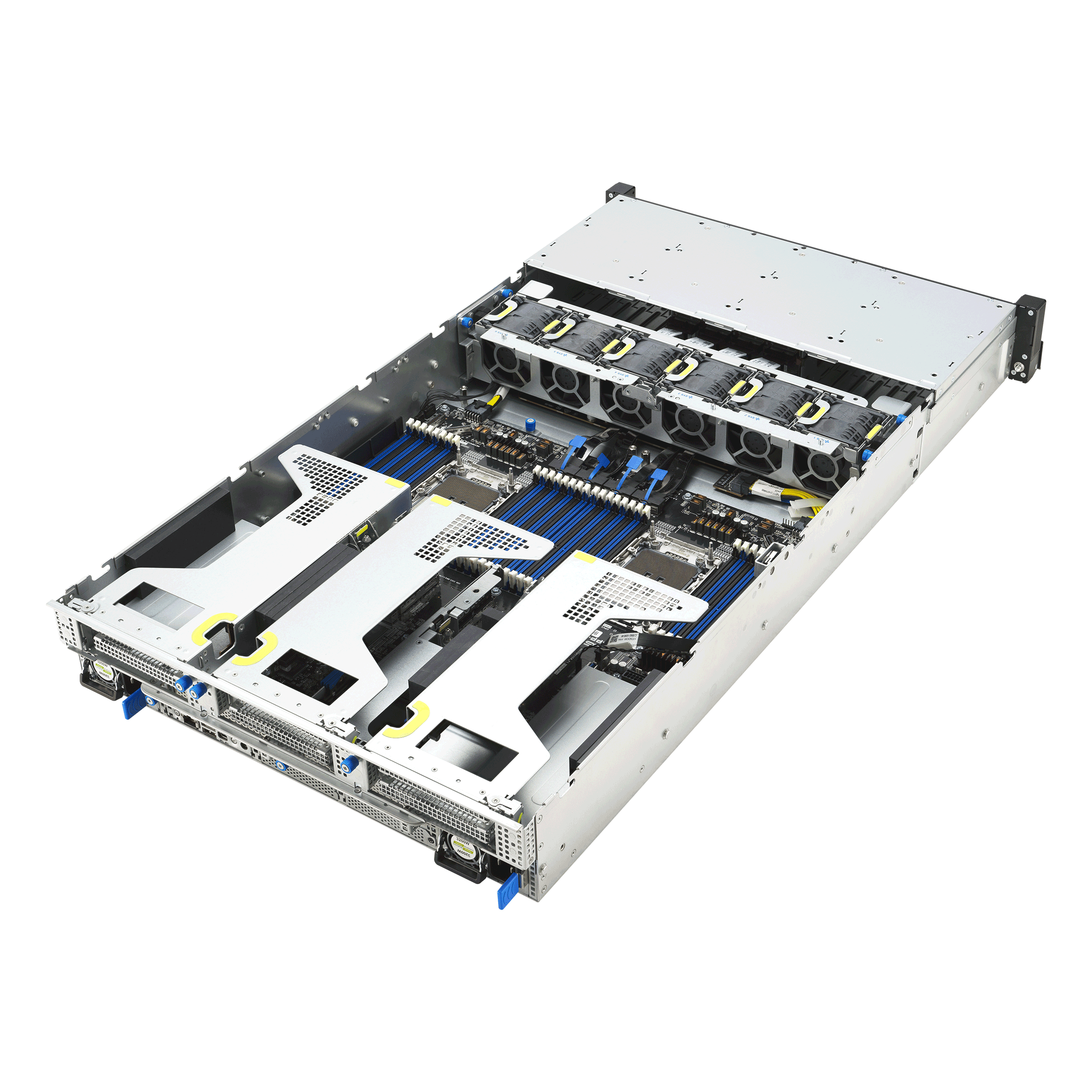 DEMAND_90SF03T1-M000H0