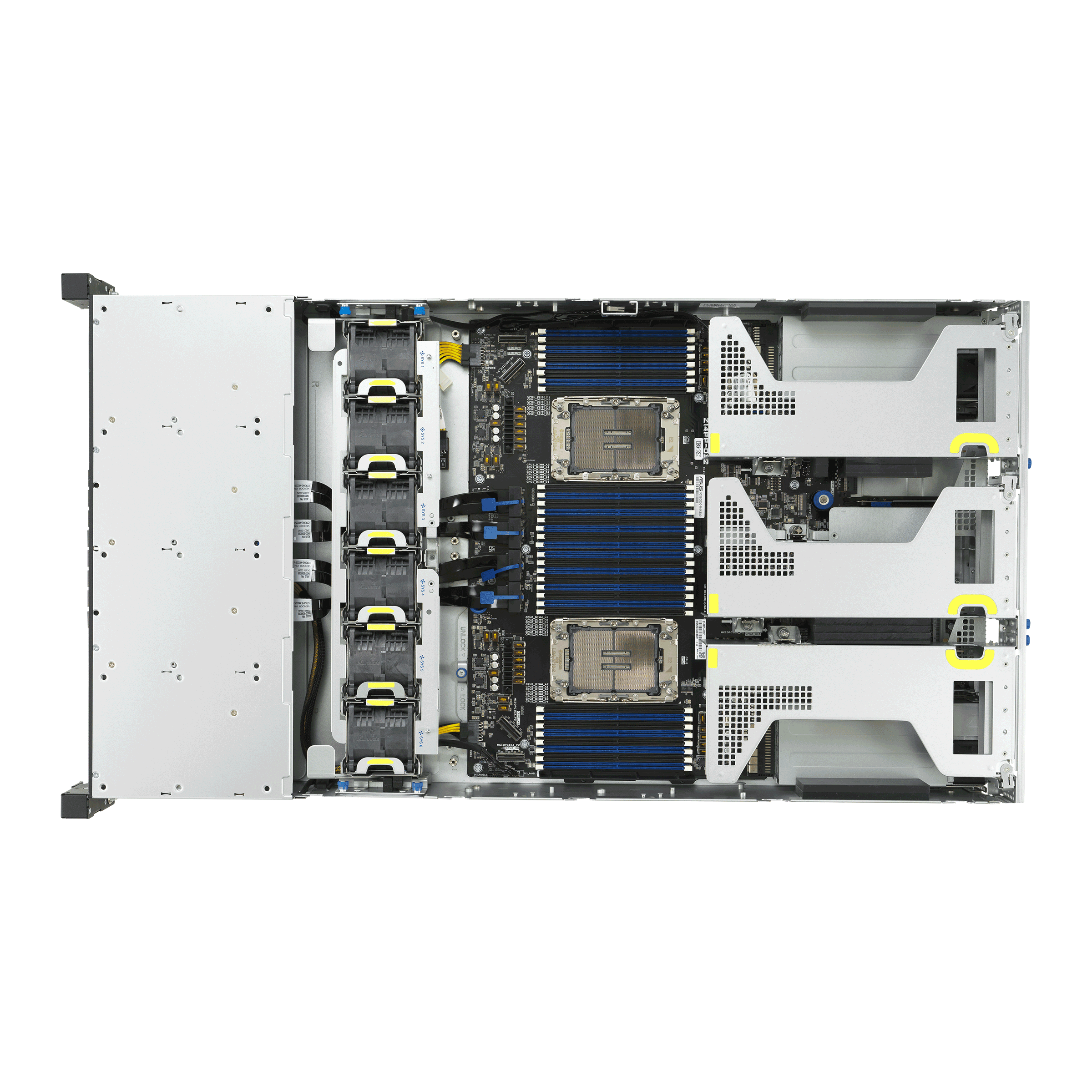 DEMAND_90SF03T1-M000H0