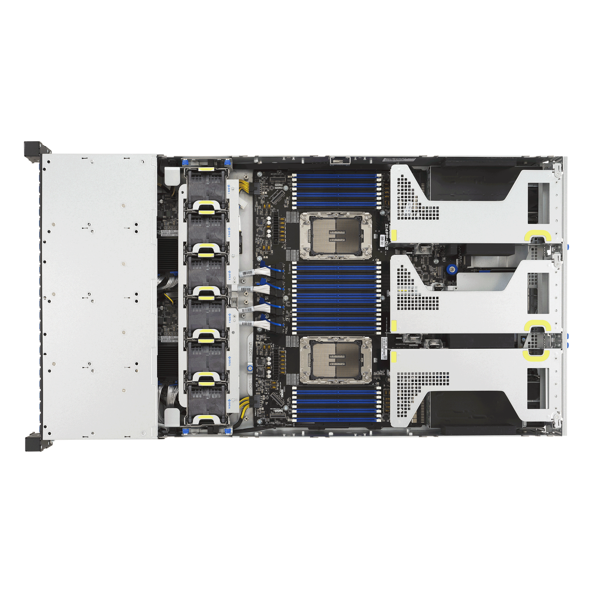 DEMAND_90SF03T1-M000Y0