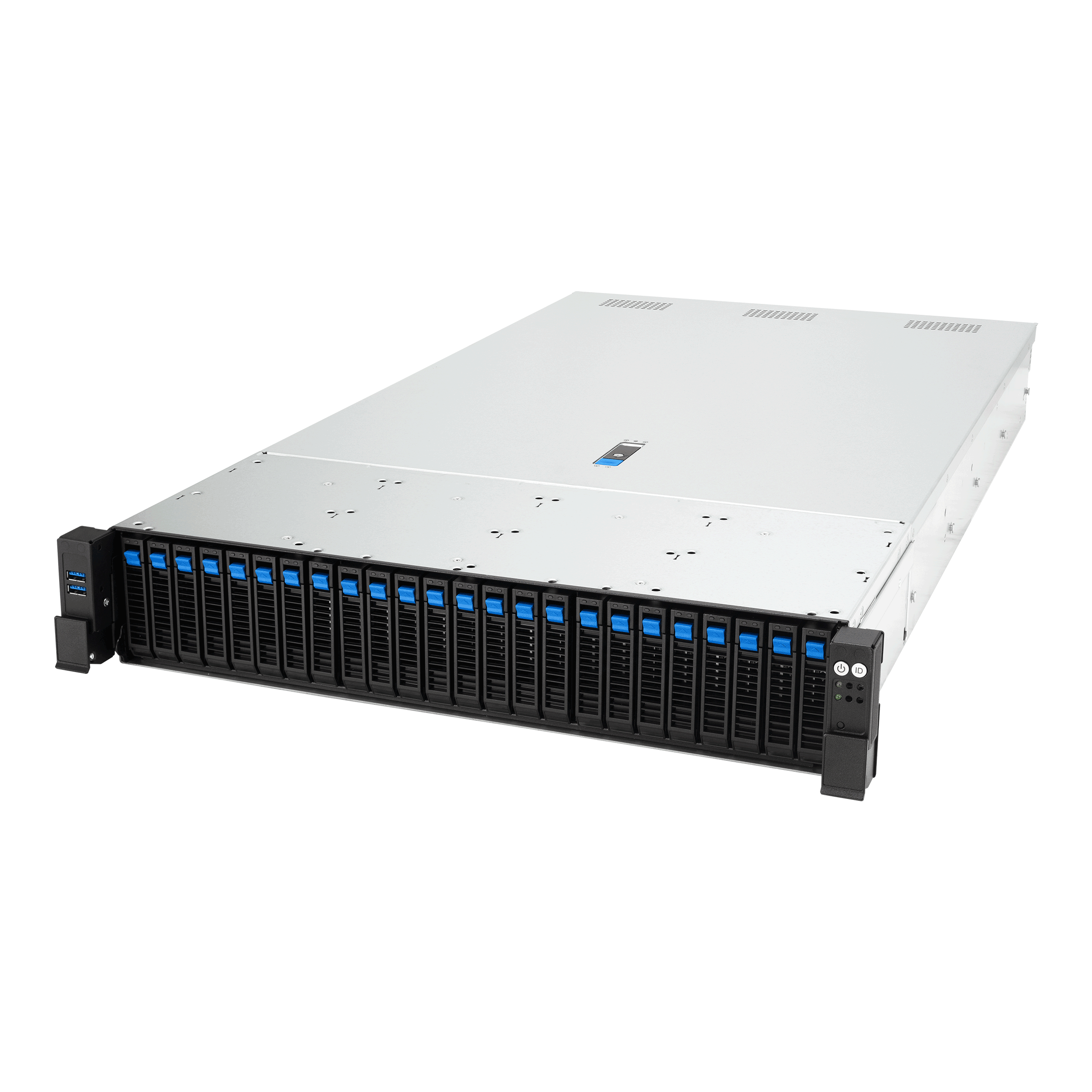 DEMAND_90SF03T1-M000Y0