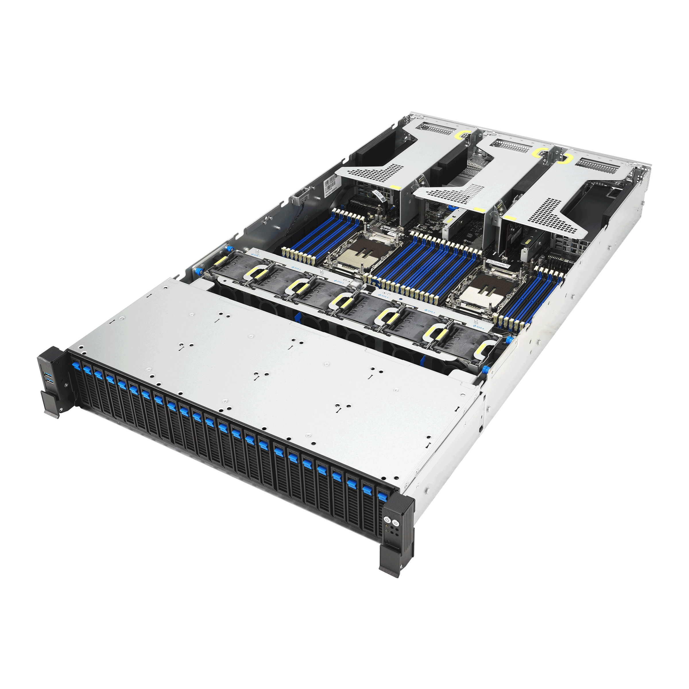 DEMAND_90SF03T1-M000Y0