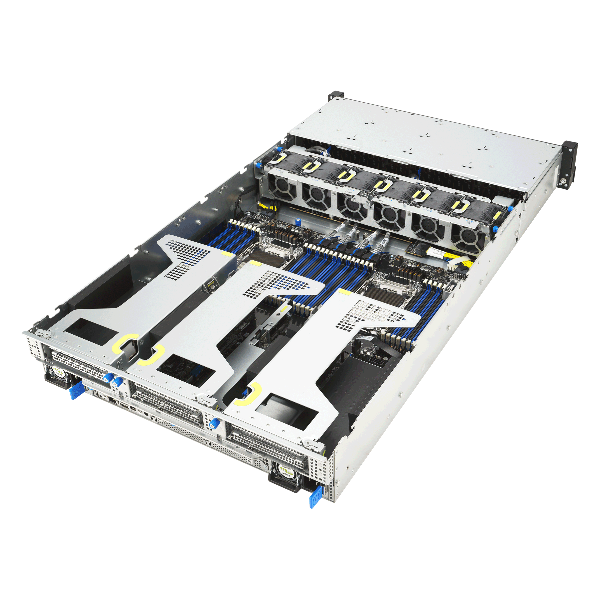 DEMAND_90SF03T1-M000Y0