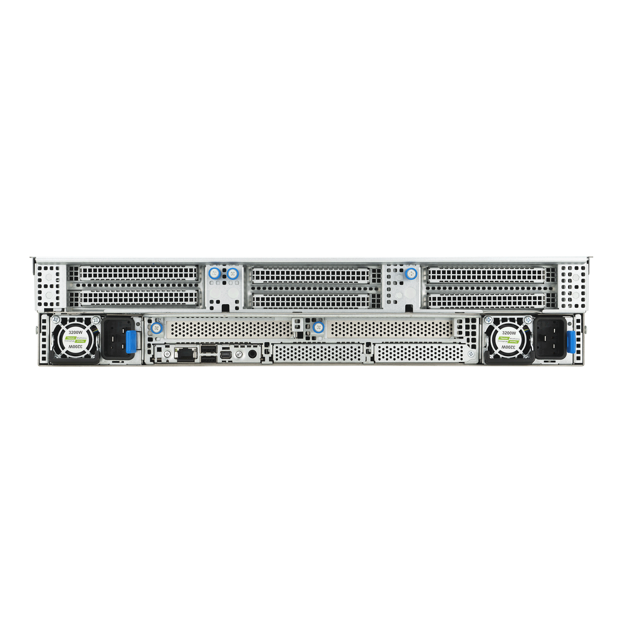 DEMAND_90SF03T1-M000Y0