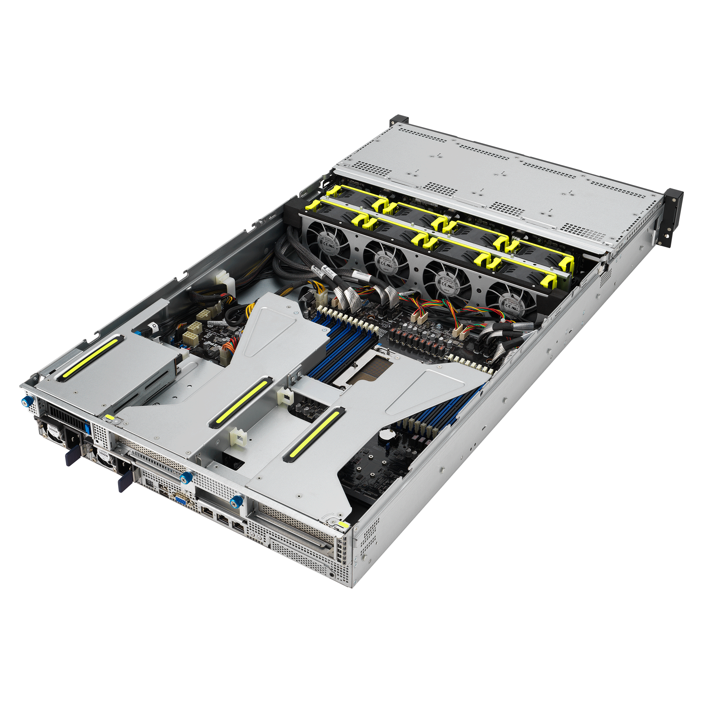 DEMAND_90SF03X1-M000C0