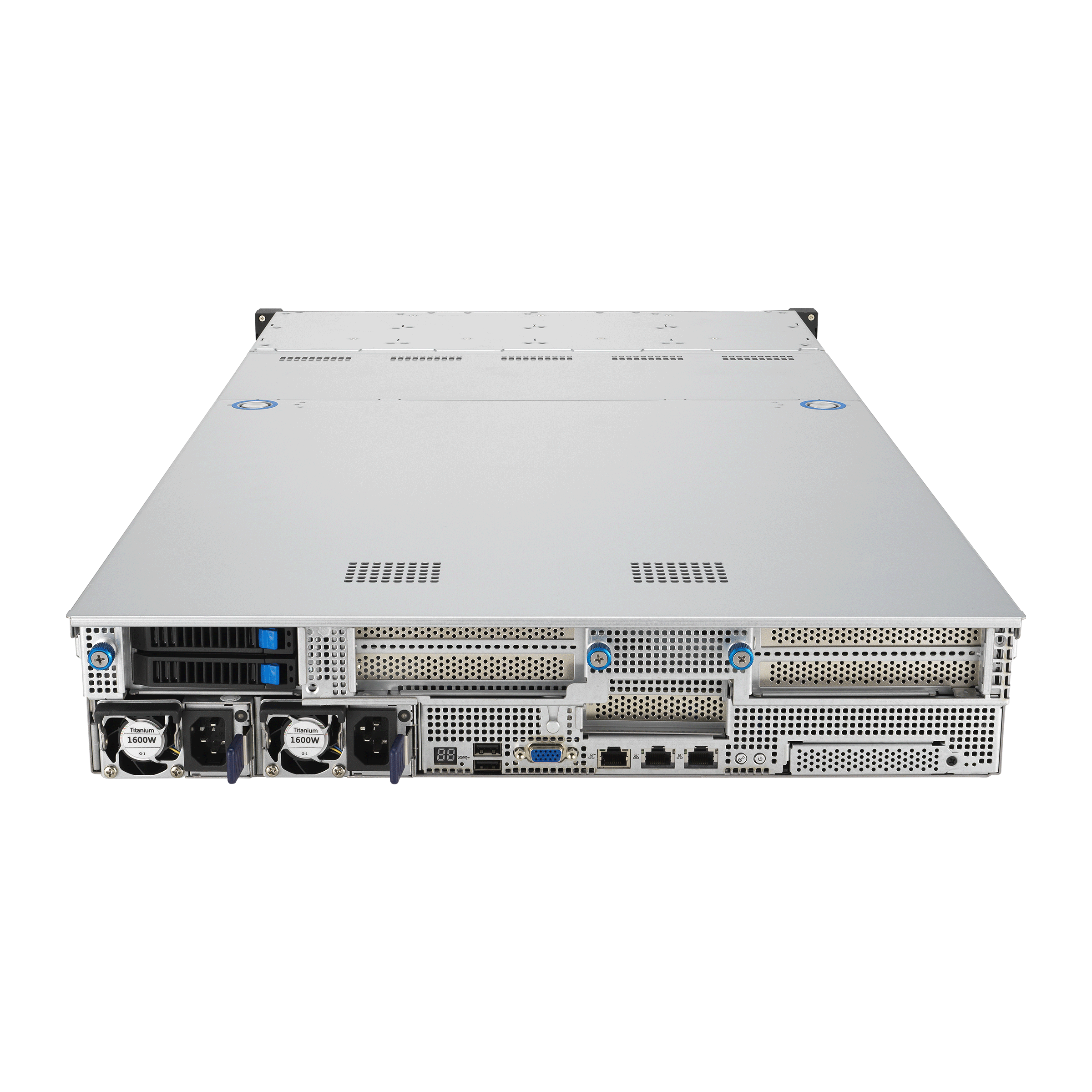 DEMAND_90SF03X1-M000R0