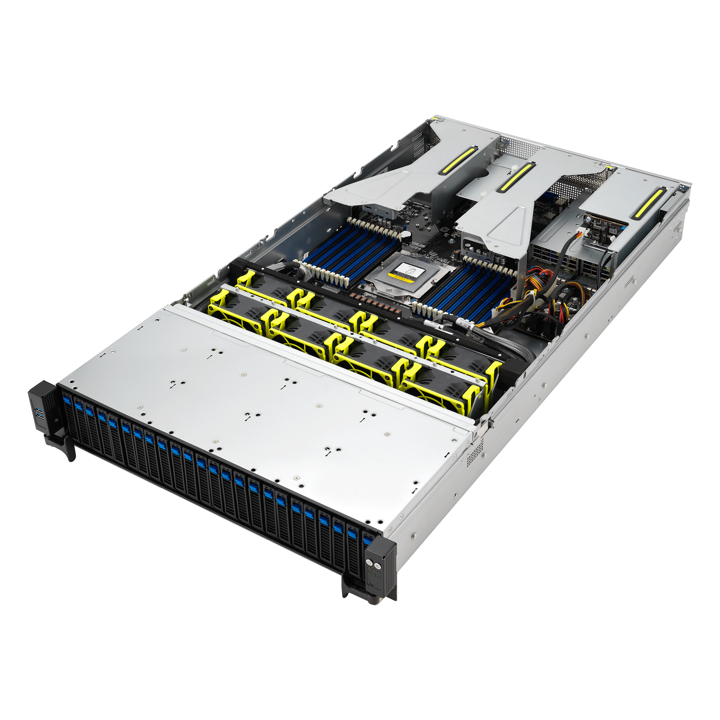 DEMAND_90SF03X1-M000R0