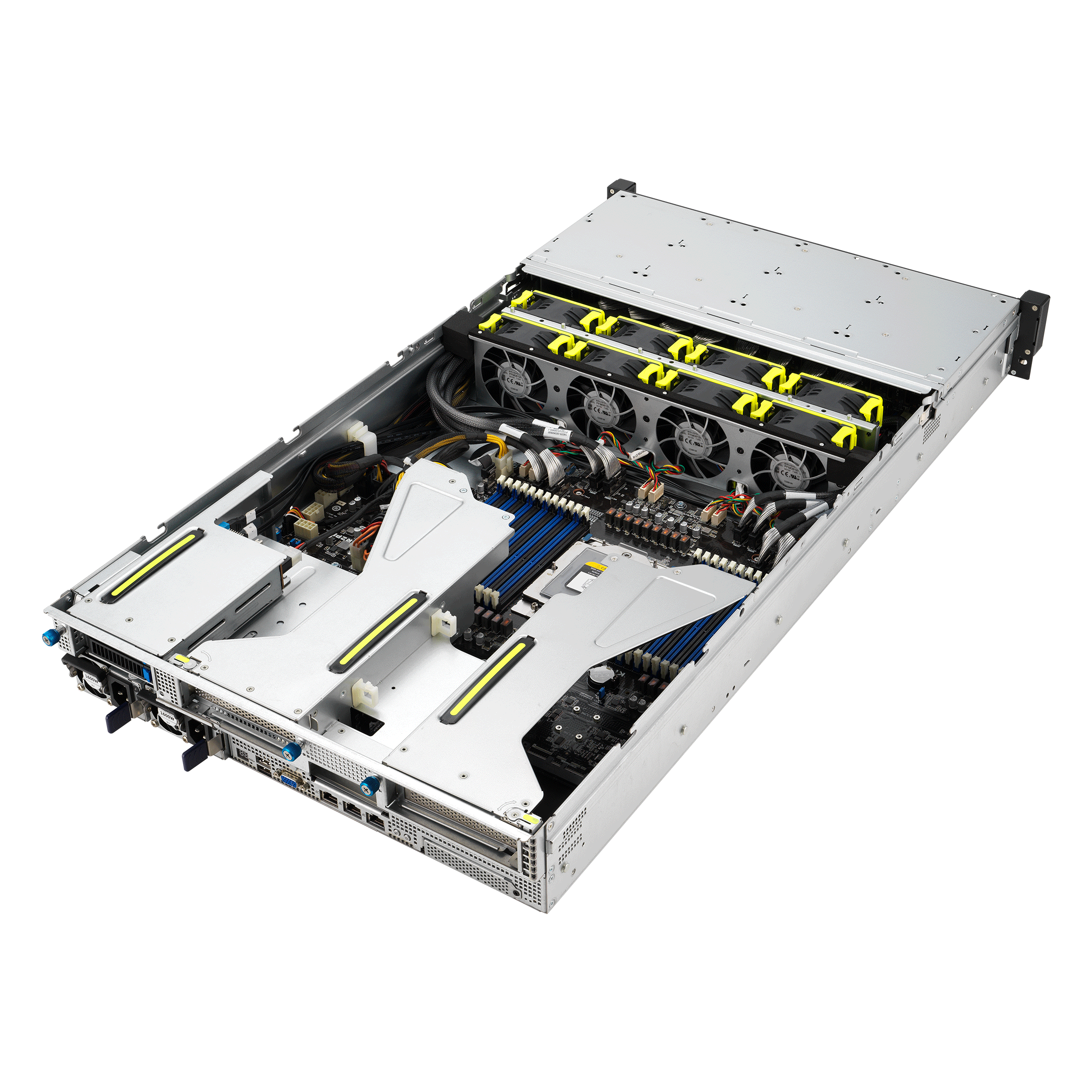 DEMAND_90SF03X1-M000R0