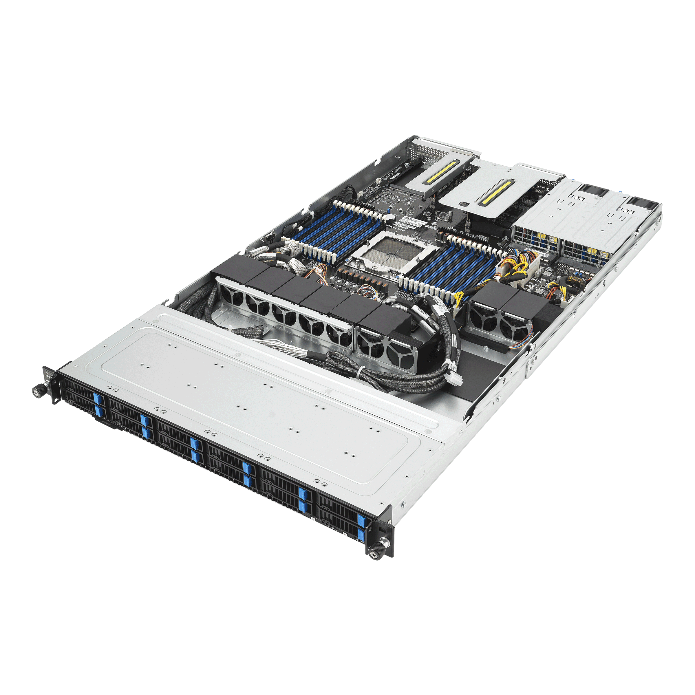 DEMAND_90SF03Y1-M000D0