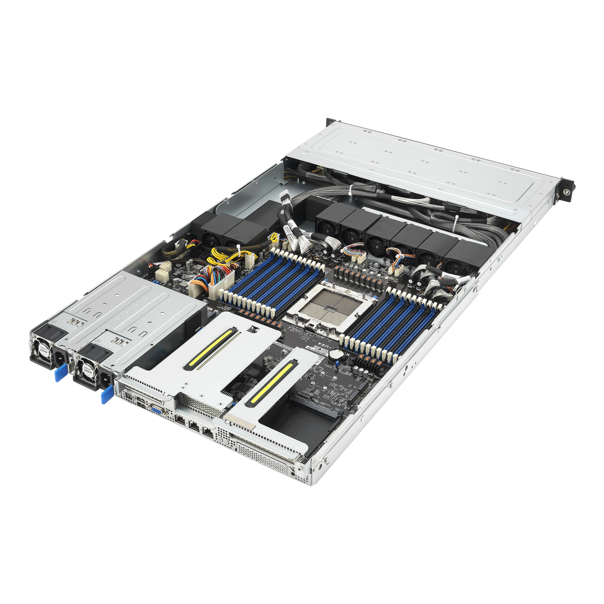 DEMAND_90SF03Y1-M000D0