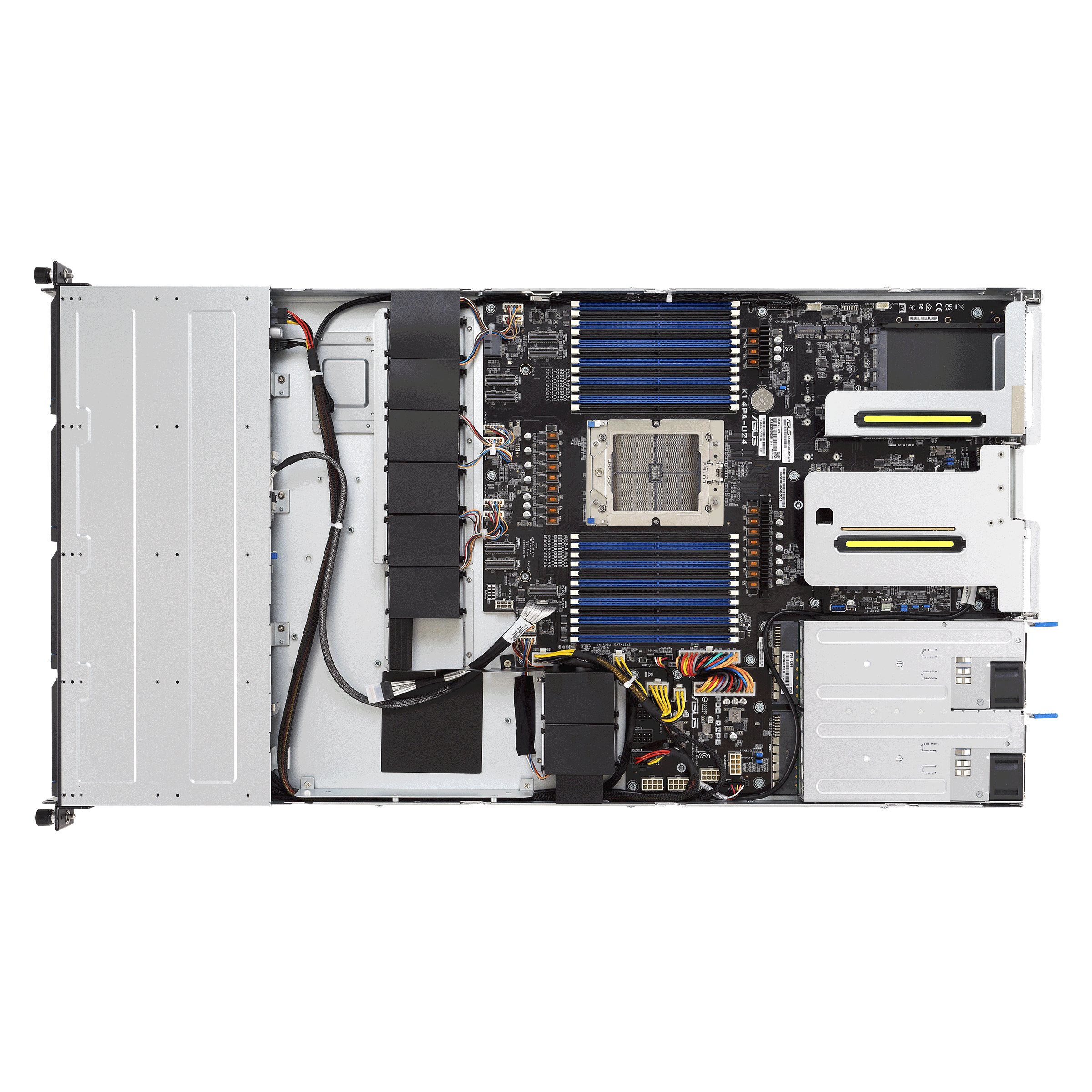 DEMAND_90SF03Y1-M000N0