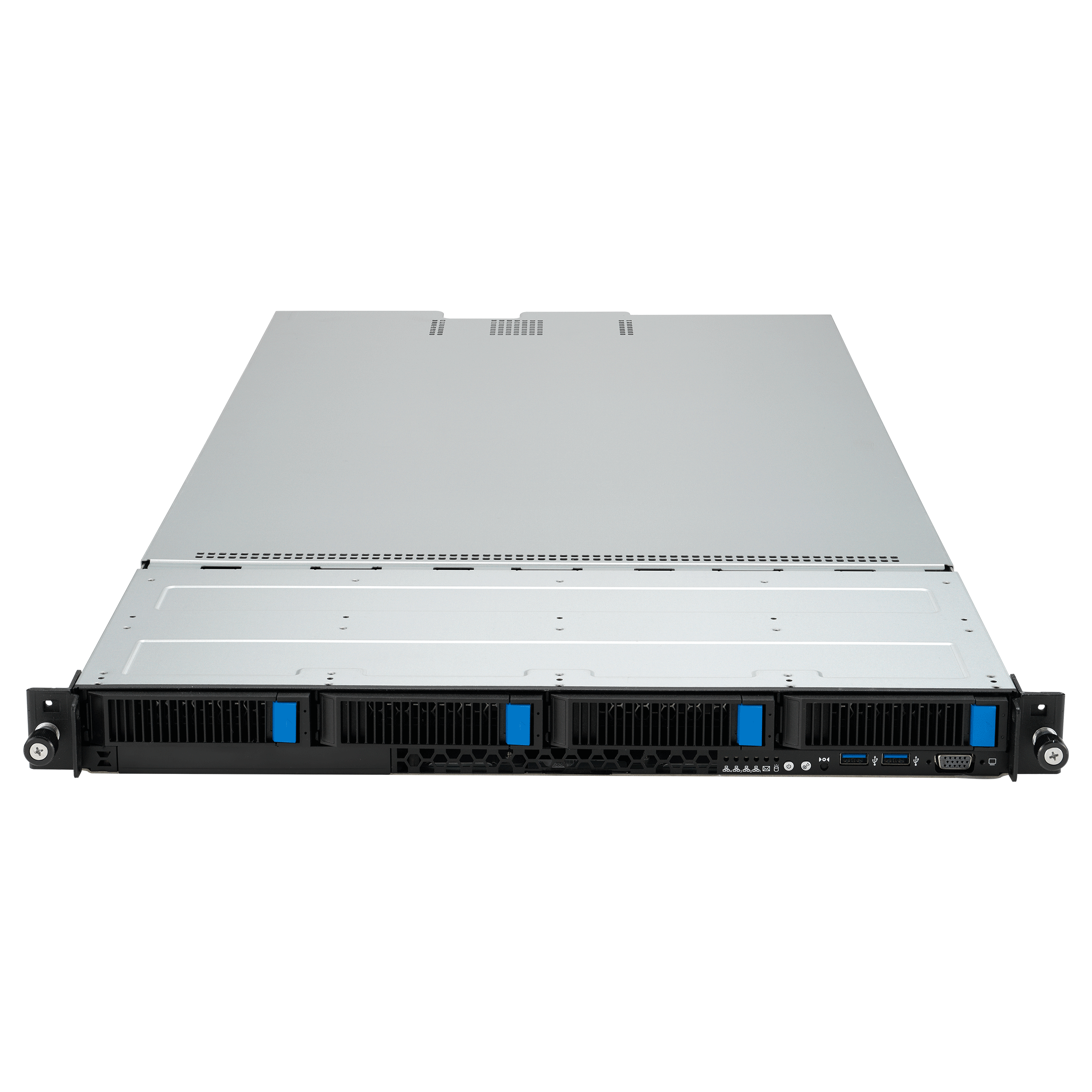 DEMAND_90SF03Y1-M000N0